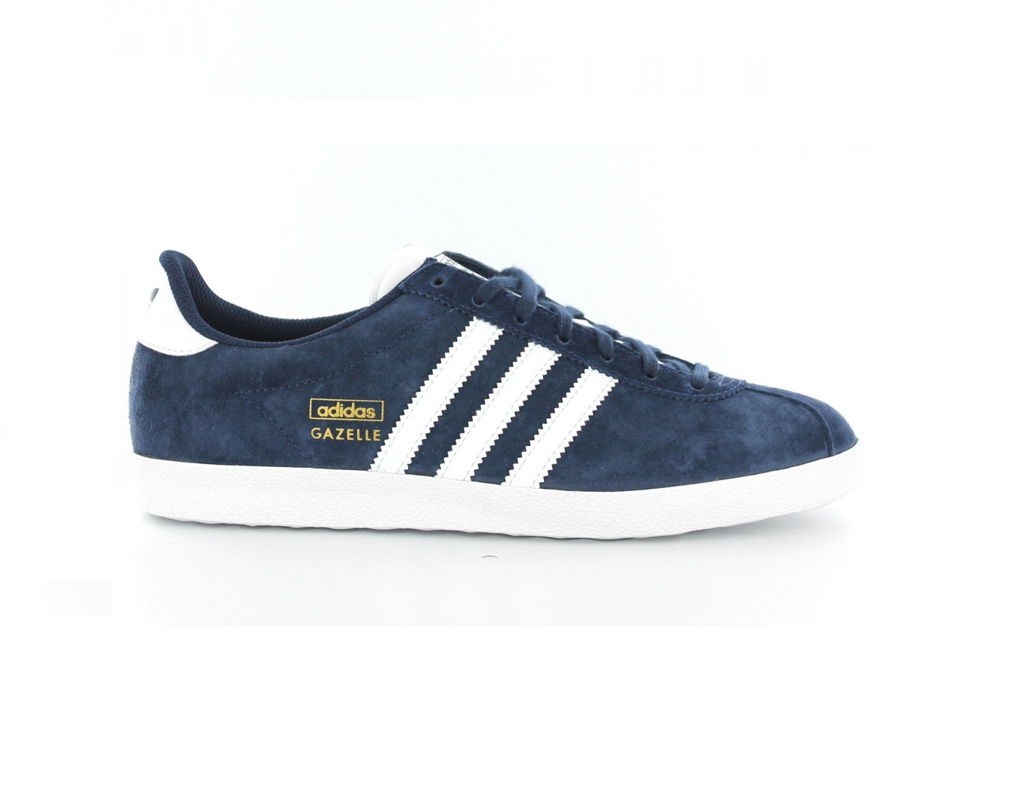 Adidas gazelle og size 9 on sale