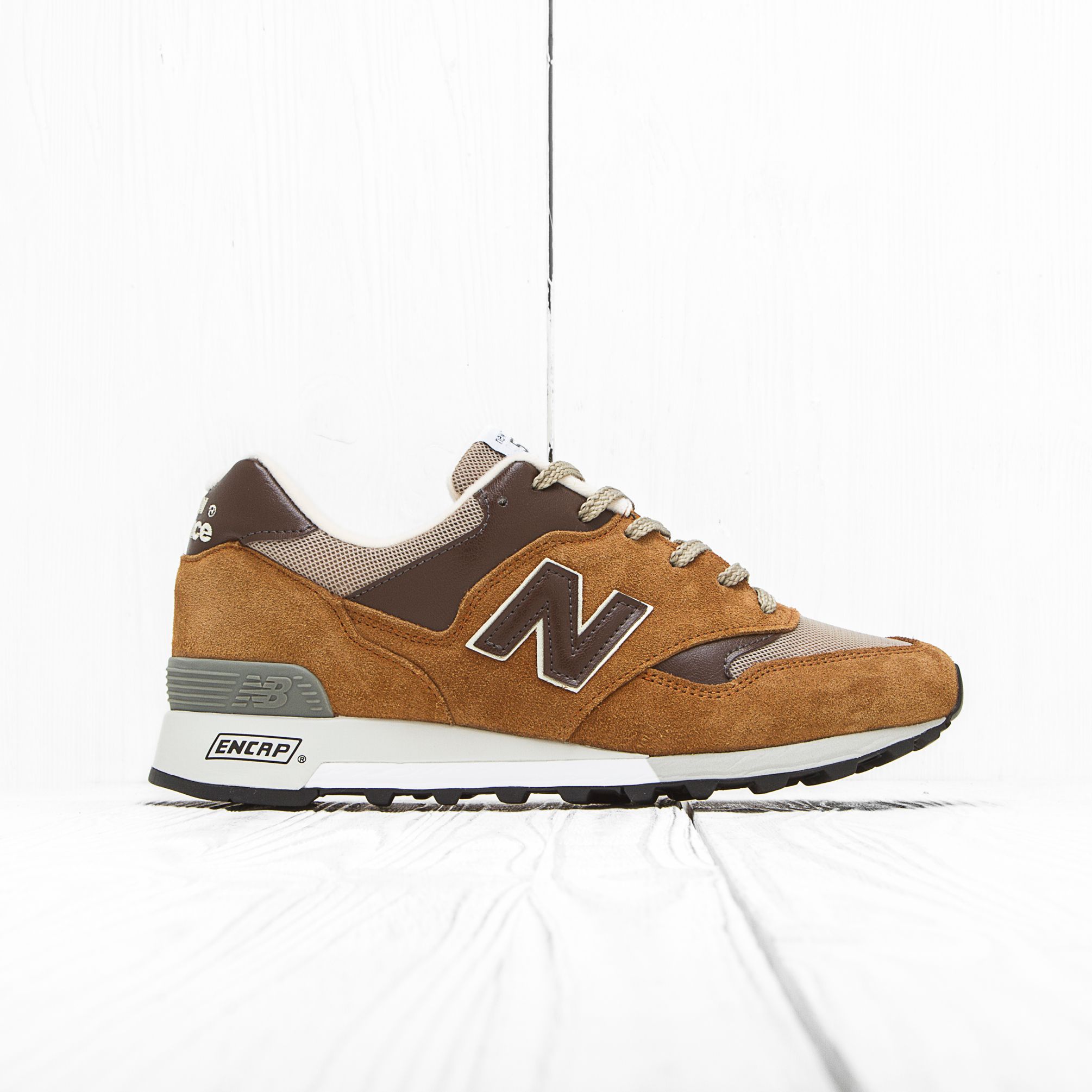 New balance 577 bimbo deals