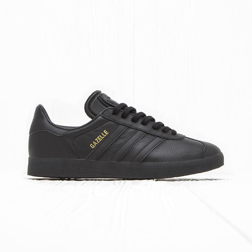 Adidas gazelle cheap 28