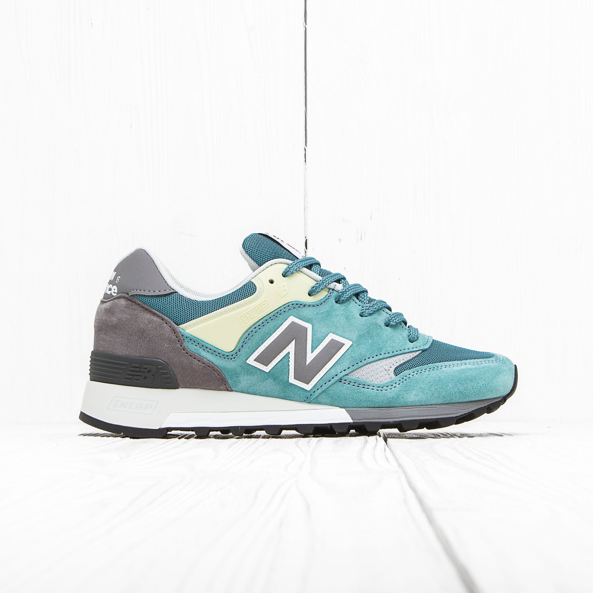 New balance 577 v3 on sale