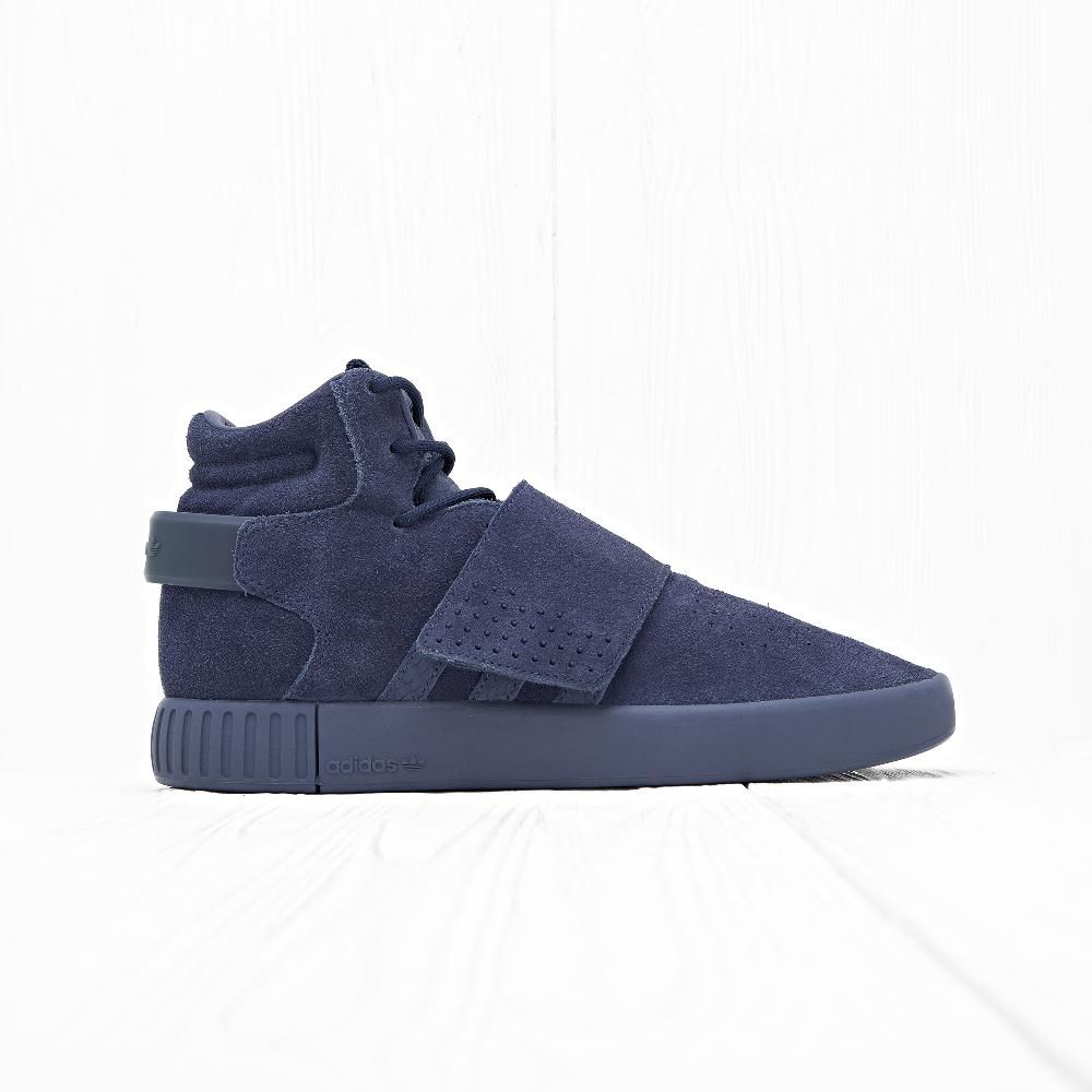 Sneakers tubular adidas on sale