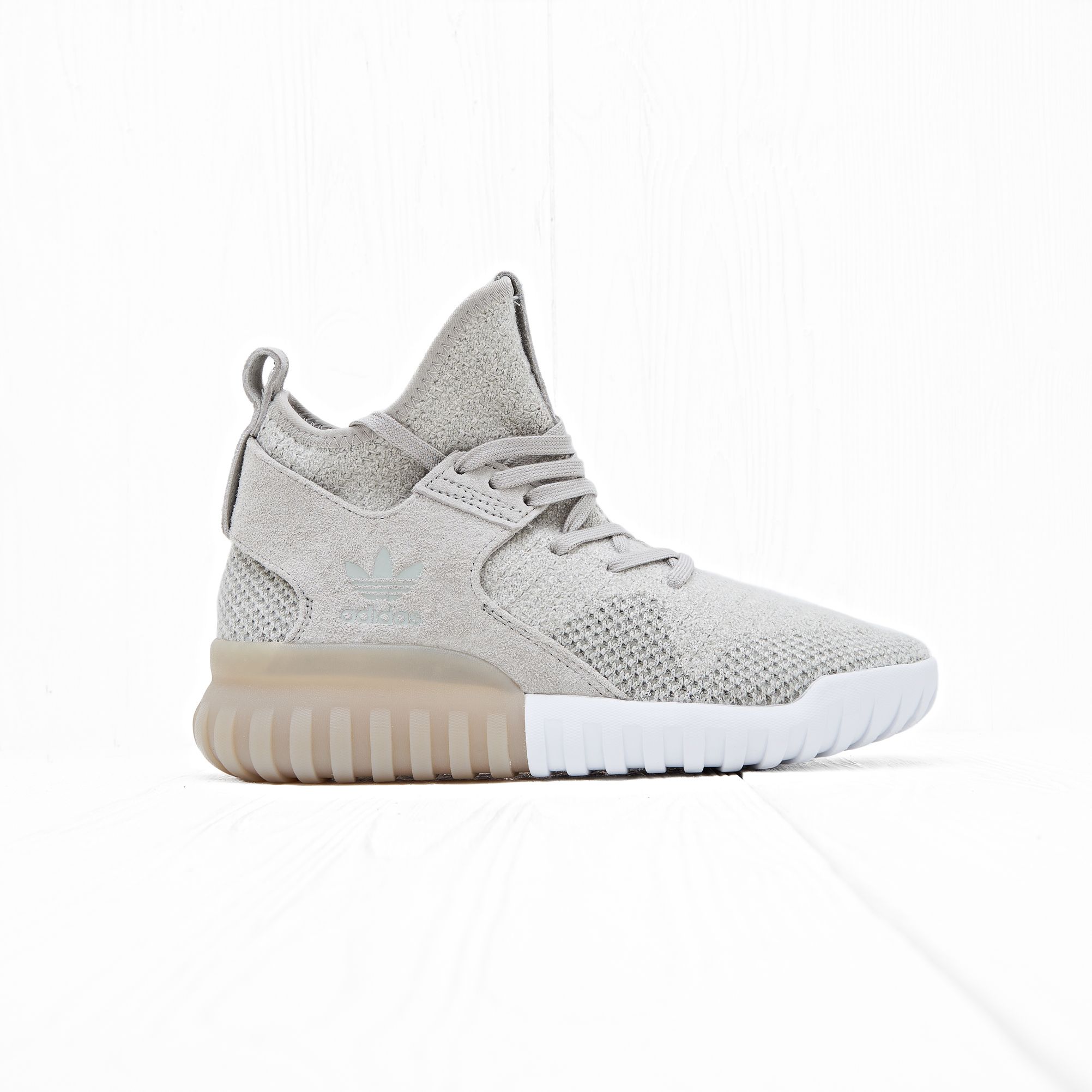 Adidas tubular x sales mid