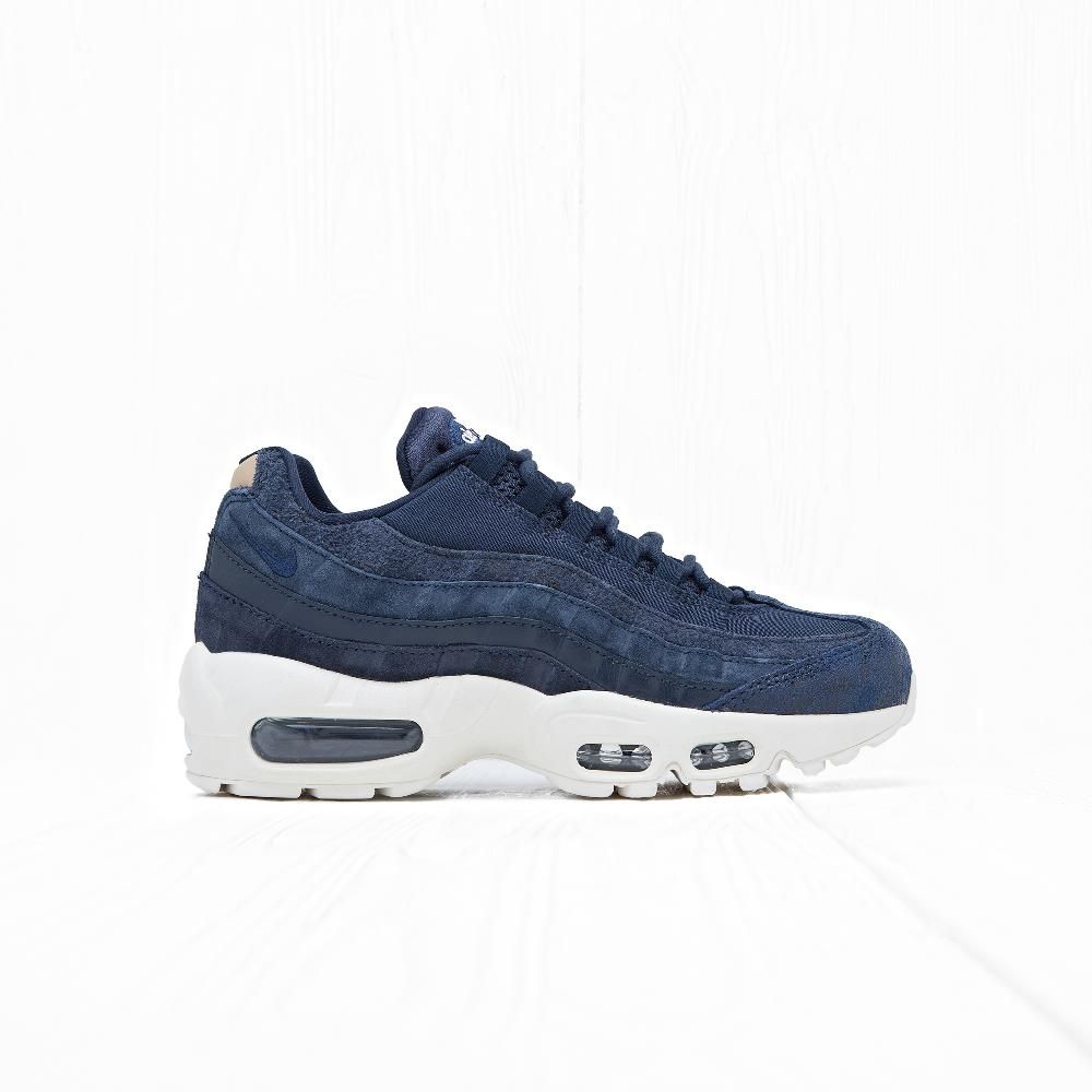 Nike air max flair dark obsidian best sale