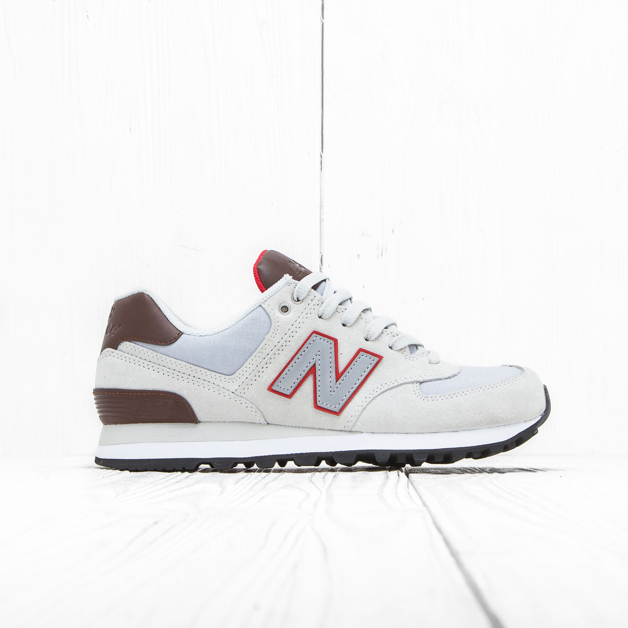 nb 547