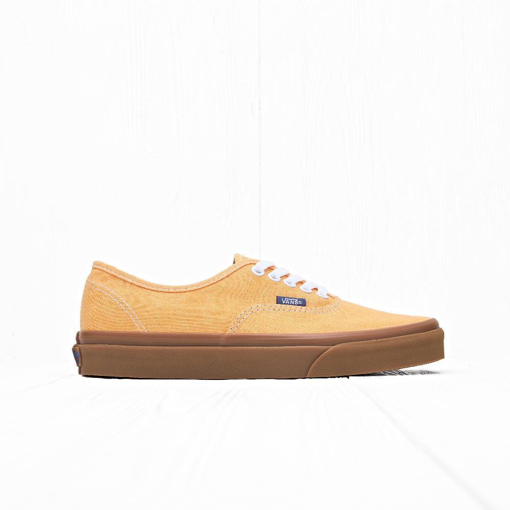 Avis vans authentic best sale