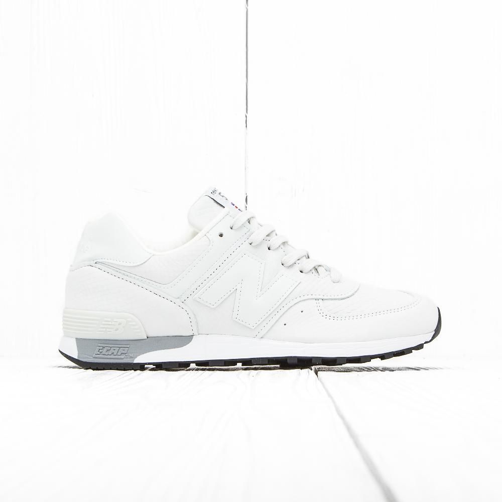 New Balance M576NRW D