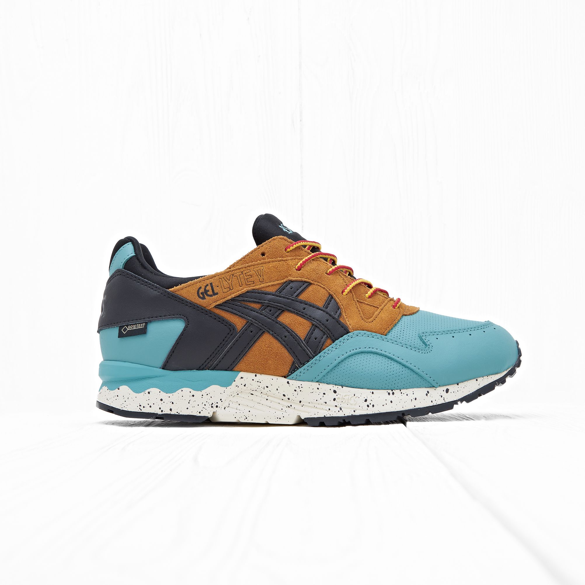 Asics gel lyte 6.5 hotsell