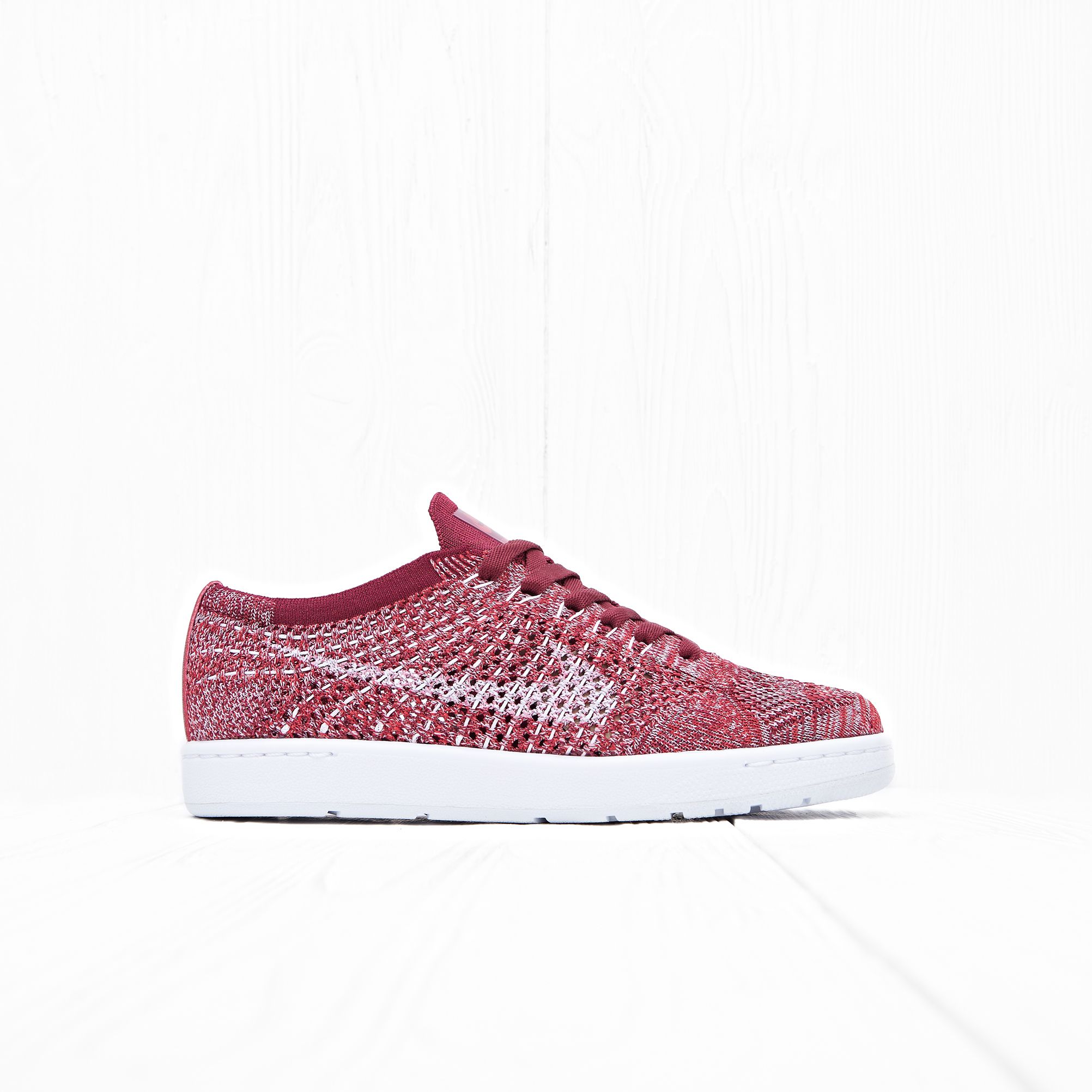 Nikecourt tennis classic ultra flyknit online