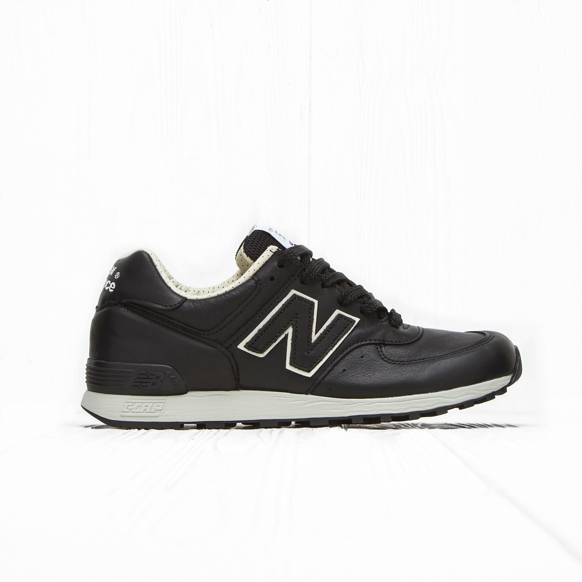 New Balance M576CKK D