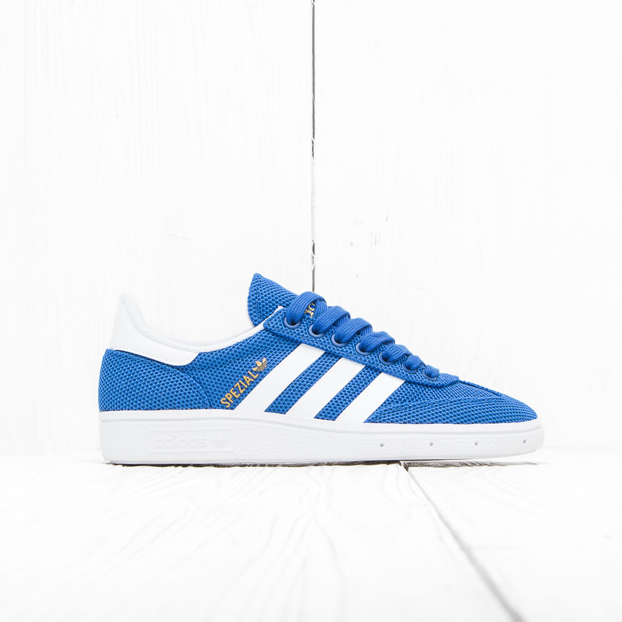 Adidas zx 500 weave blue best sale