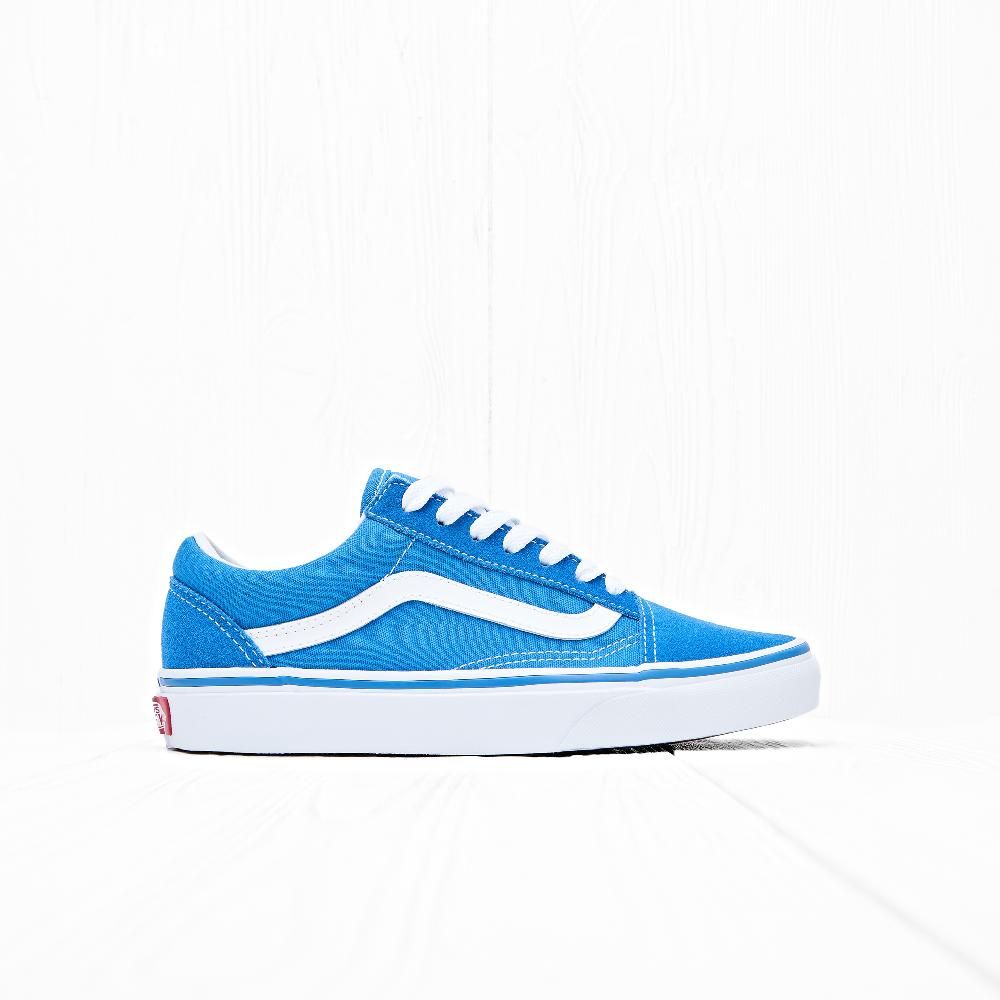 Vans OLD SKOOL Imperial Blue