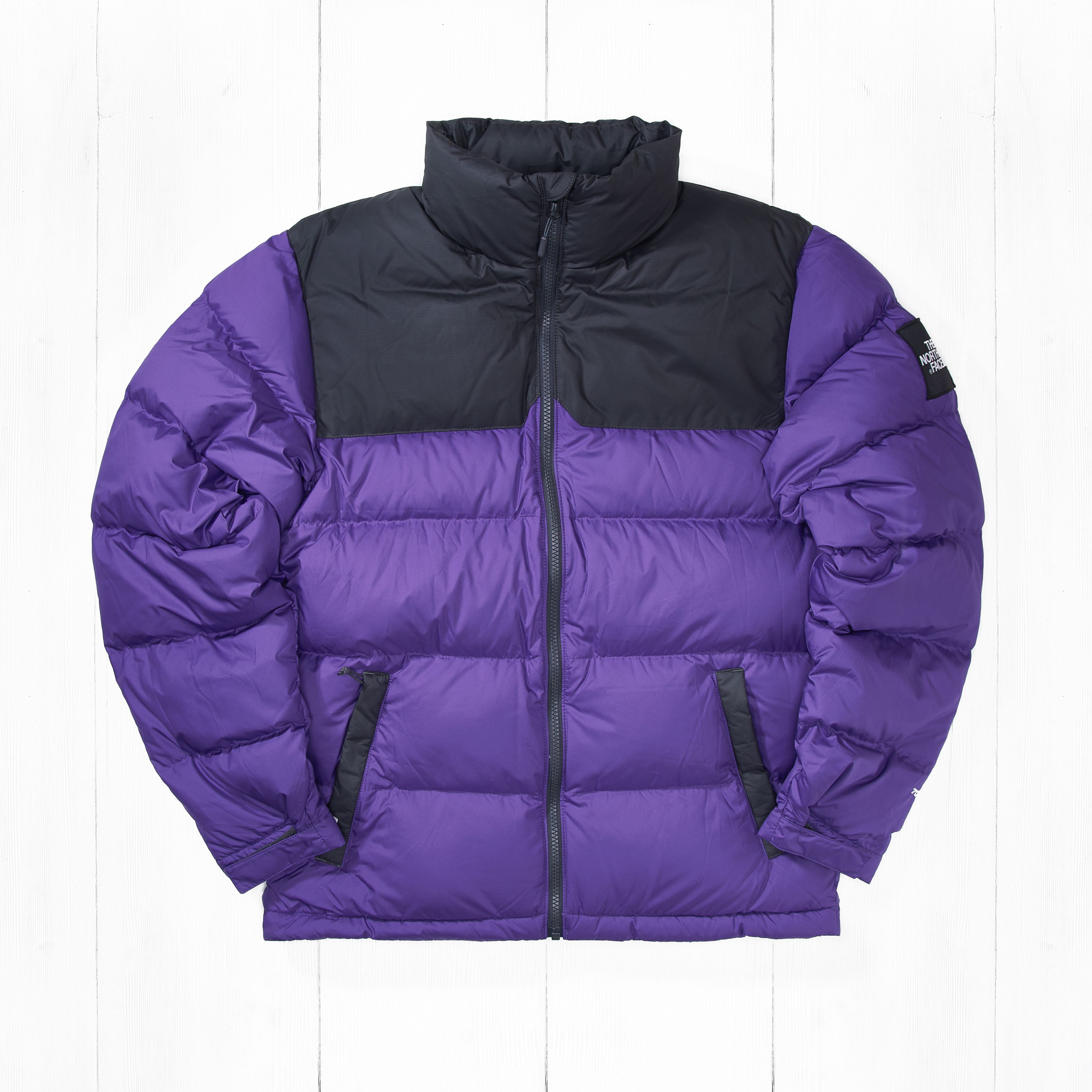 Tnf 700. The North face 700 Nuptse l. The North face 700 фиолетовый. TNF 700 1992 фиолетовый. The North face пуховик фиолетовый 700 зеленый.