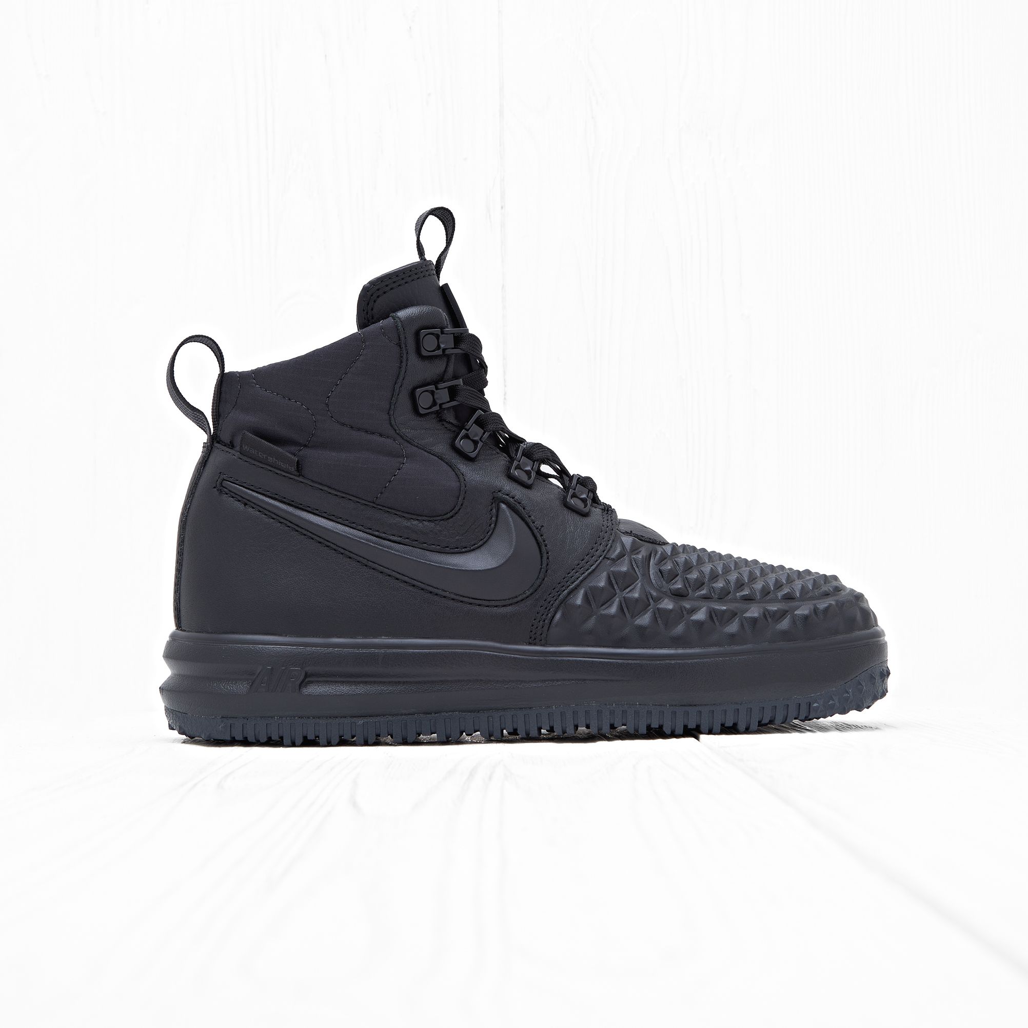 nike w lf1 duckboot