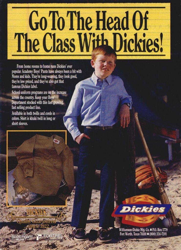 dickies-1990.jpeg