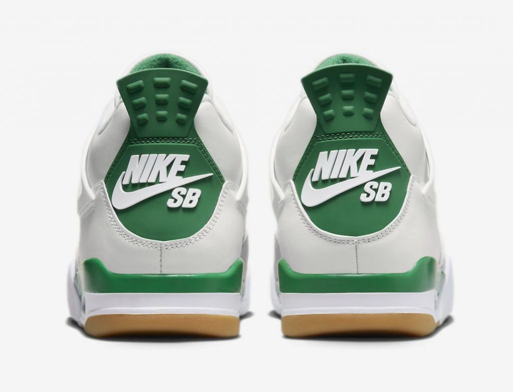 Nike-SB-Air-Jordan-4-Pine-Green-Release-Date-DR5415-103-5-scaled.jpeg