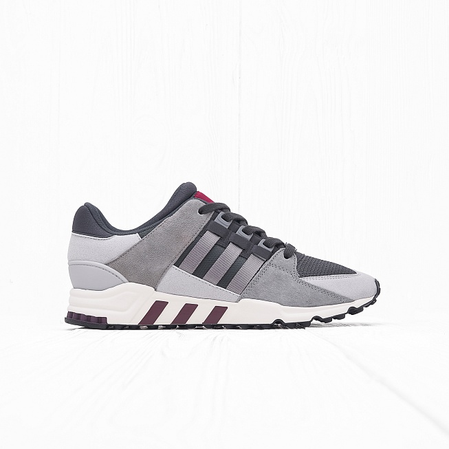 eqt support rf adidas nuovo modello