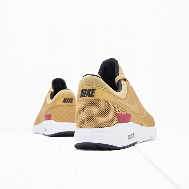 nike w air max zero