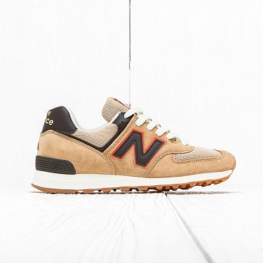 Кроссовки New Balance US574CBB/D