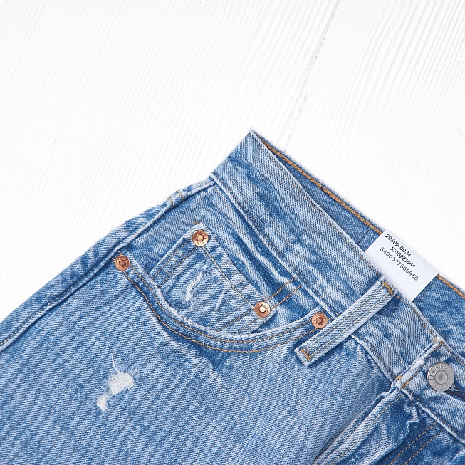 levis 295020034