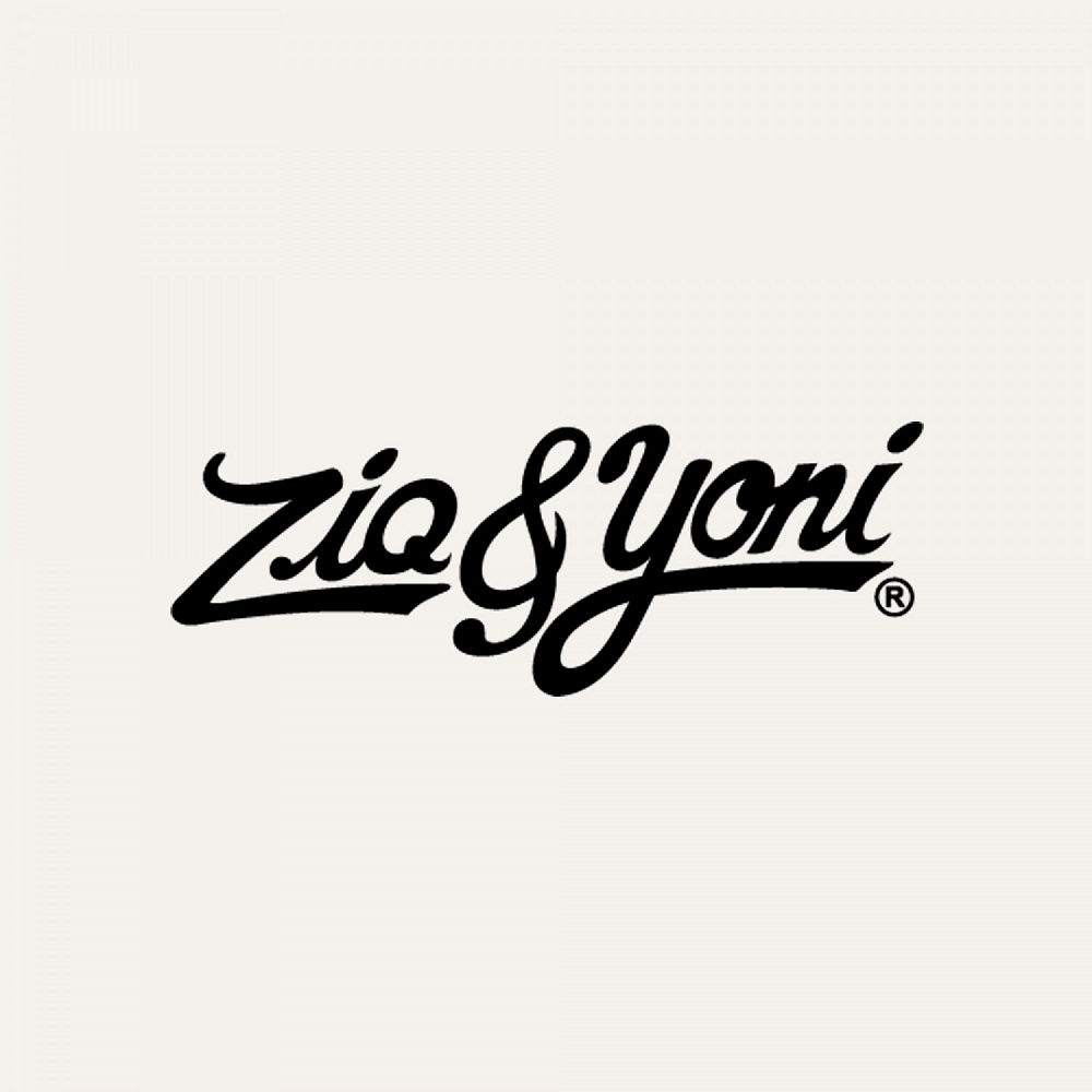 Ziq & Yoni