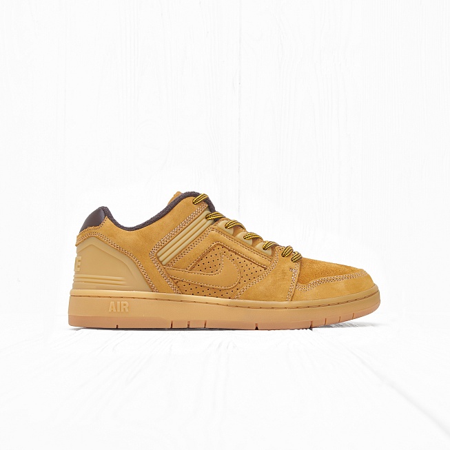 nike air force sb