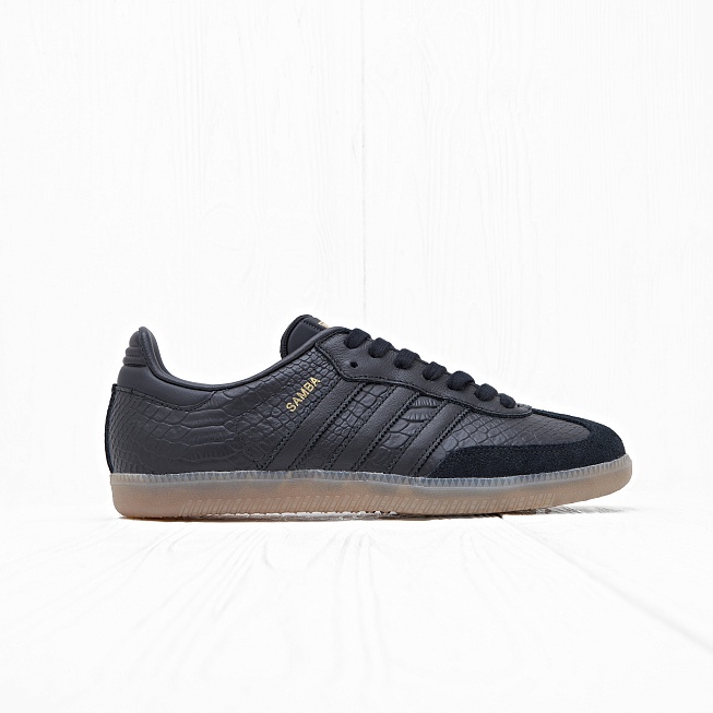 where to buy adidas sambas