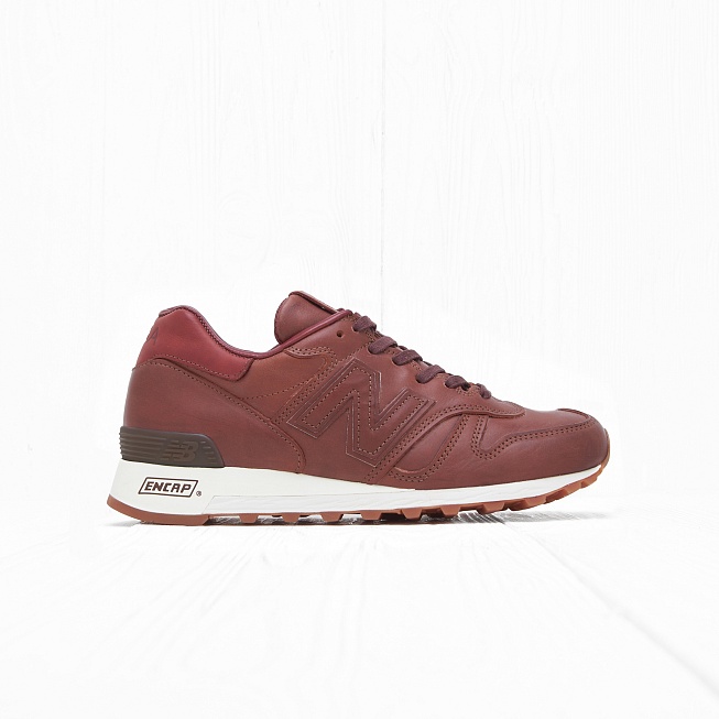 new balance 1300 horween