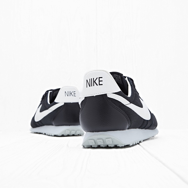 Кроссовки Nike PRE MONTREAL RCR VNTG Black/Sail-Grey Mist - Фото 1