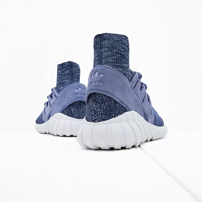 Adidas doom tubular outlet sock