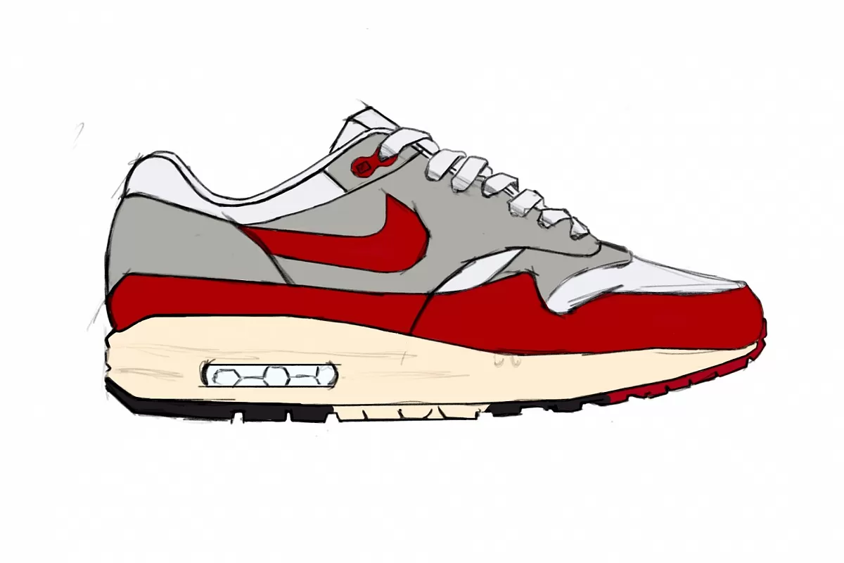 Air max day 2015 hot sale