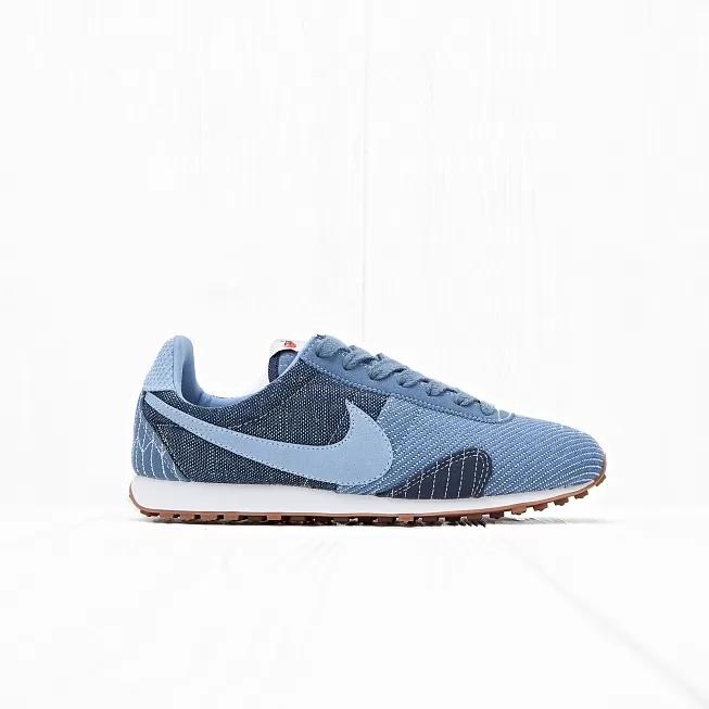 Nike pre 2025 montreal racer vntg