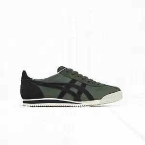 Asics clearance corsair купить