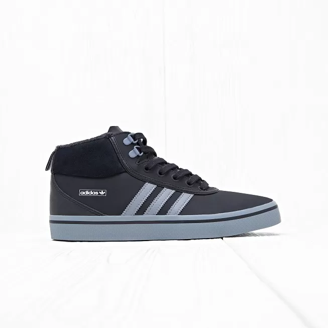 Adidas cheap adi core