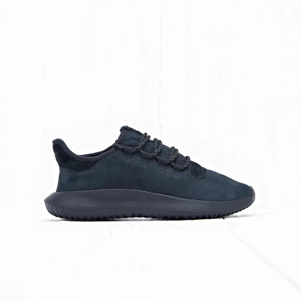 Adidas hot sale tubular a