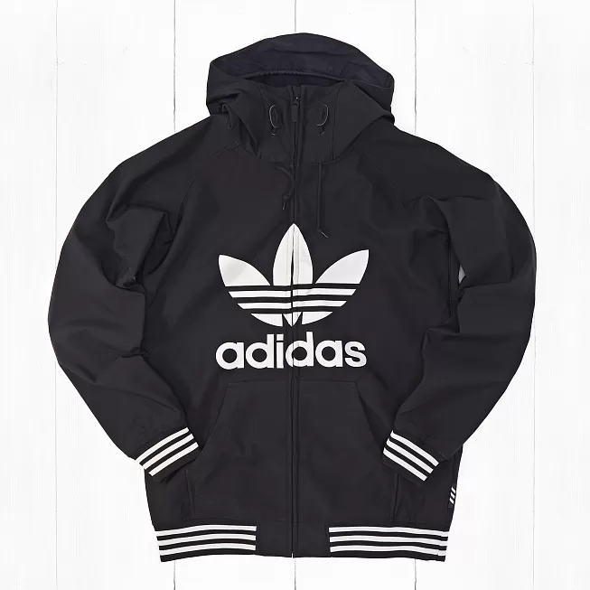 Adidas greeley on sale