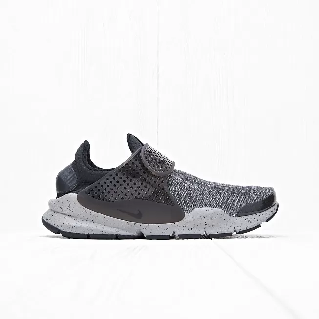 Nike sock dart se prm sale