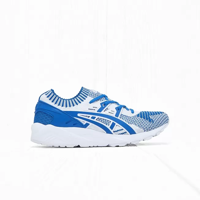 Onitsuka tiger by asics gel-kayano trainer knit best sale