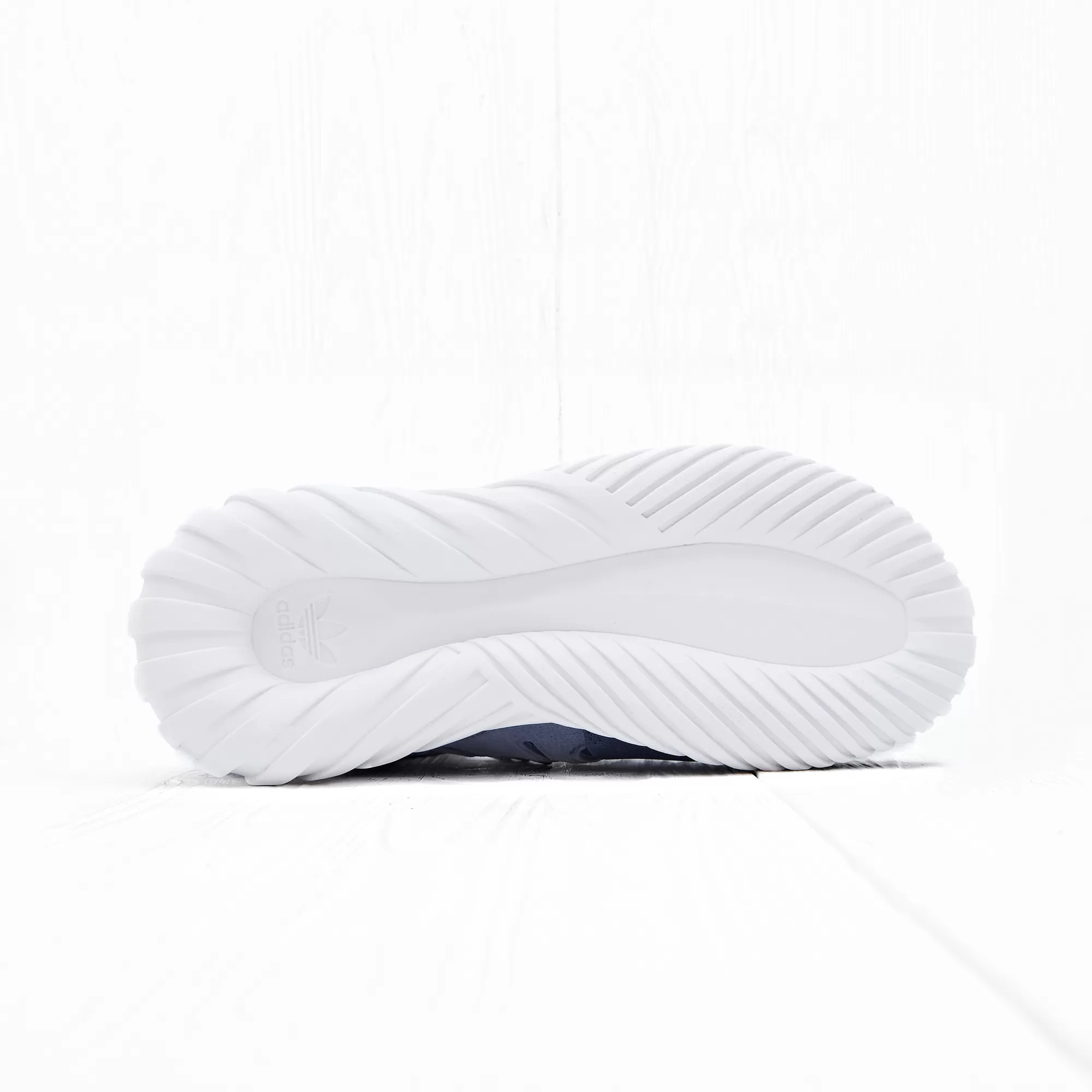 Adidas tubular doom white online