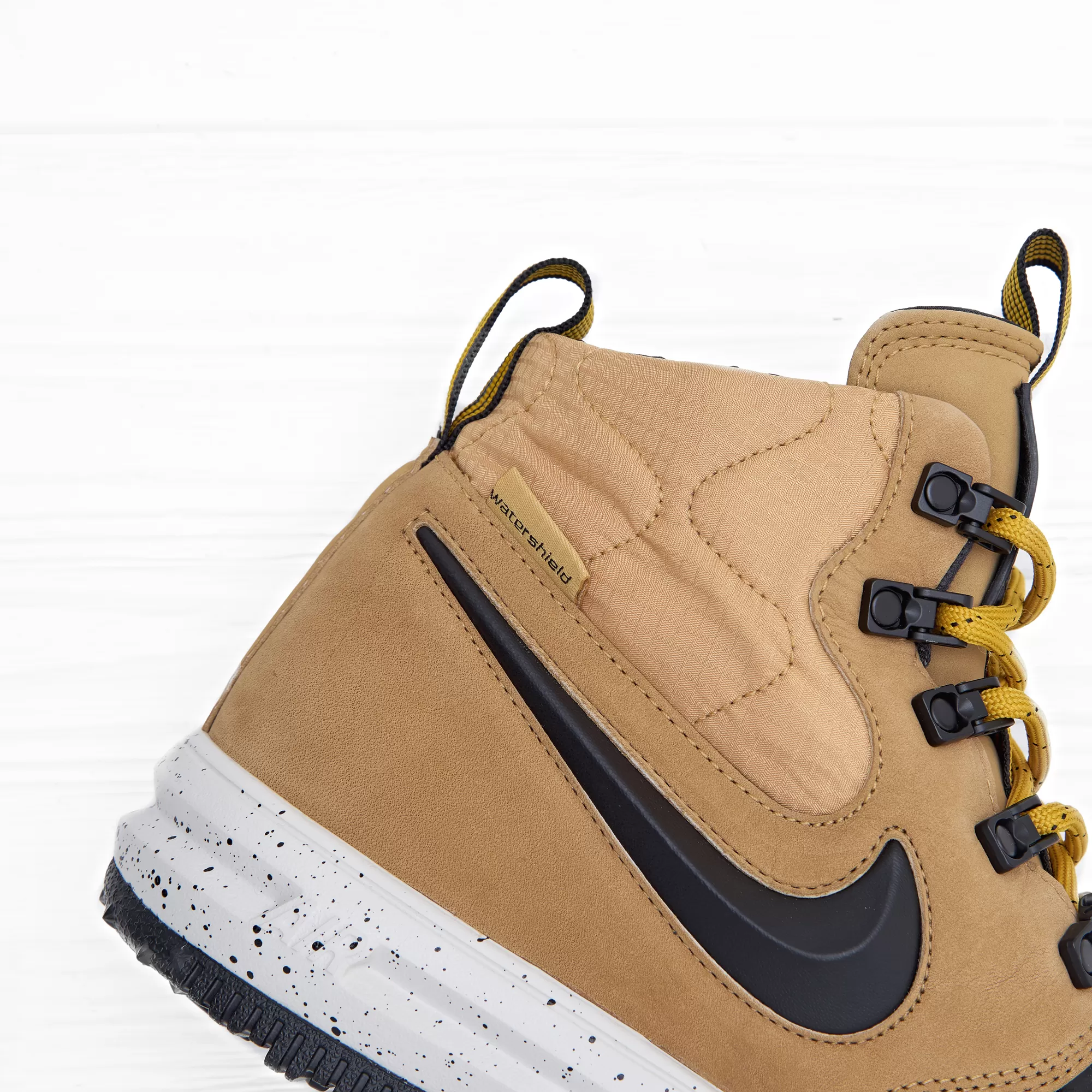 Nike lf1 duckboot 17 discount