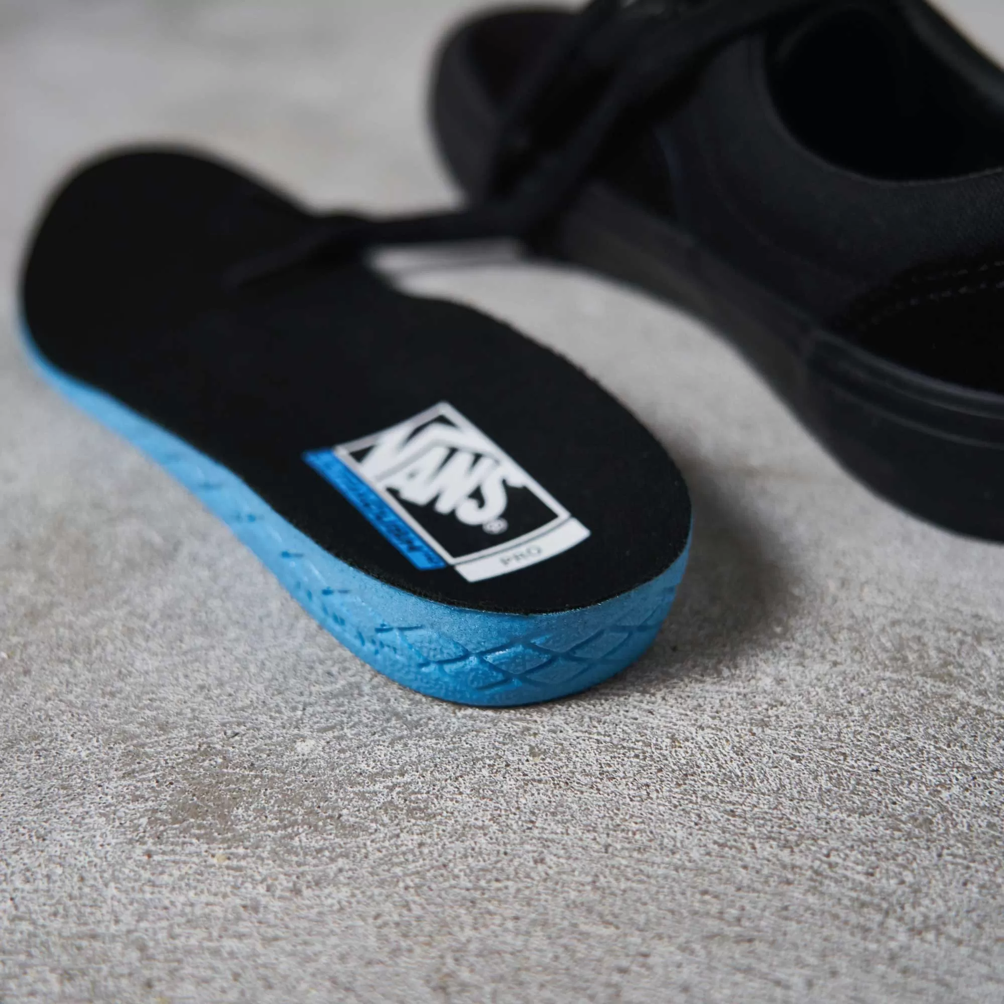 Vans shop era 45