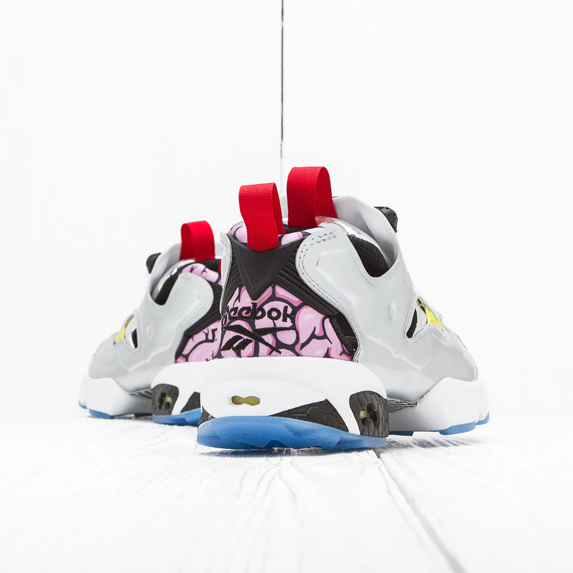 Buty m?skie reebok furylite gp v67074 hot sale