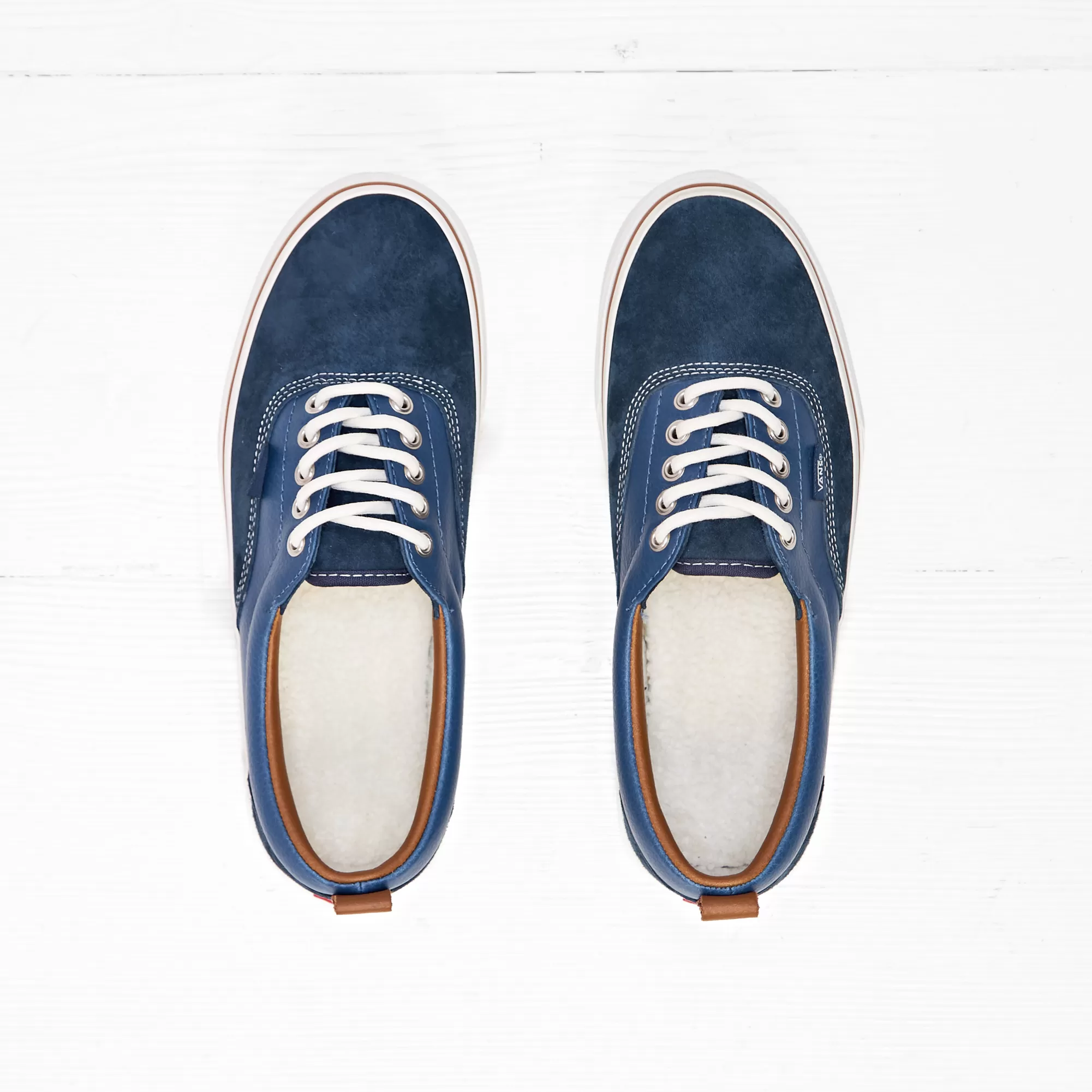 Vans ERA MTE MTE Dress Blues