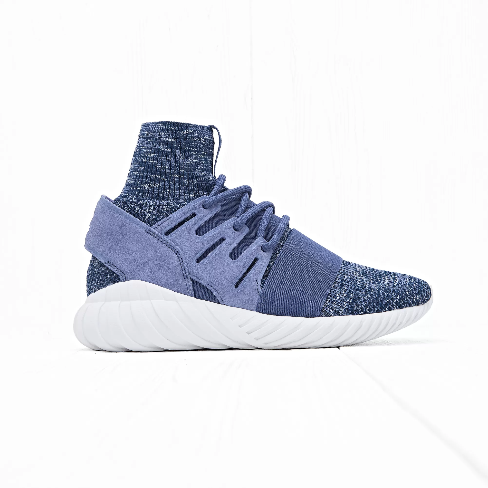 Buty adidas new arrivals tubular nova primeknit