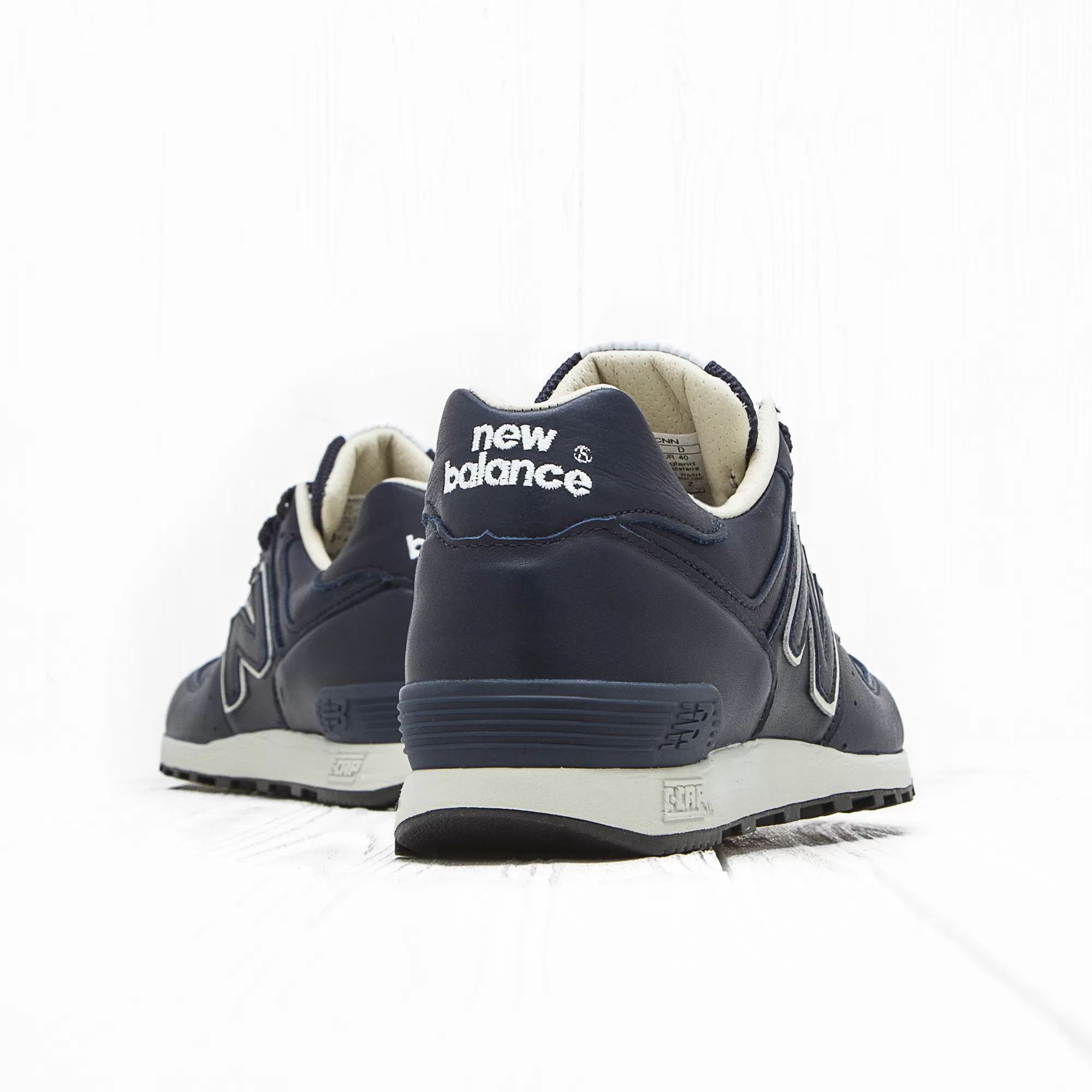 New balance m576 tnf store