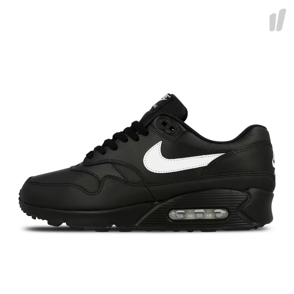 Air max hotsell 90 original 1990