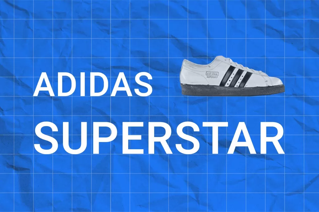 Adidas all star logo clearance