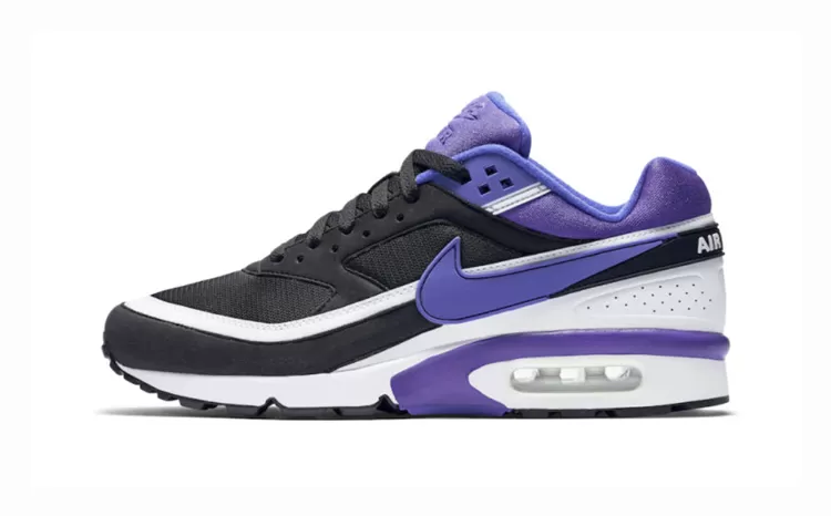 AIRMAXBW.jpg AIRMAXBW.jpg
