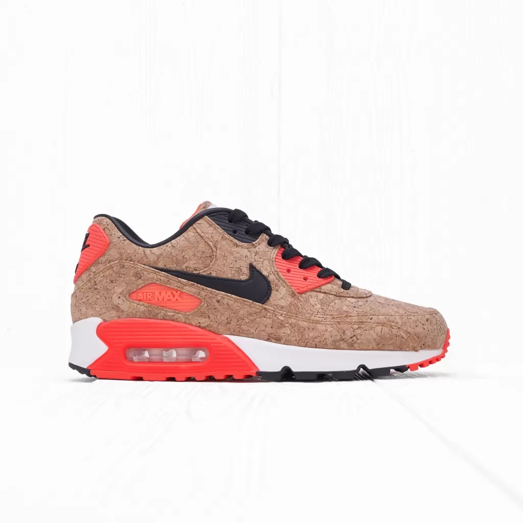 Air Max 90 Anniversary "Cork" Air Max 90 Anniversary "Cork"