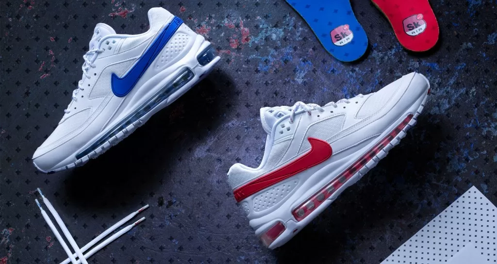 97BWSKEPTA.jpg 97BWSKEPTA.jpg