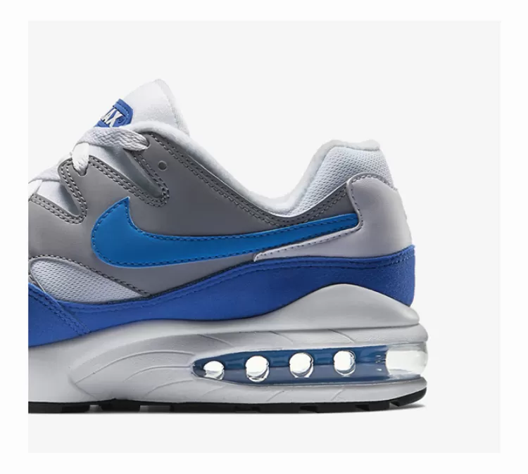 AIRMAX94.jpg AIRMAX94.jpg